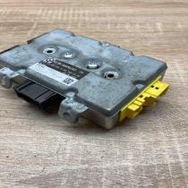 6976157   Door control unit/module BMW 5 E60 E61