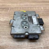 6976157   Door control unit/module BMW 5 E60 E61
