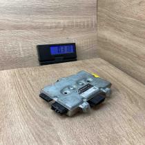 6976157   Door control unit/module BMW 5 E60 E61