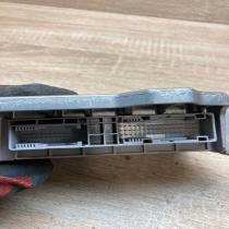 9122500 0285010062  Airbag control unit/module BMW 3 E90 E91