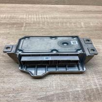 9122500 0285010062  Airbag control unit/module BMW 3 E90 E91