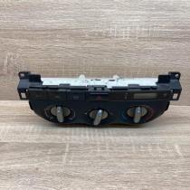 455911 2060   Climate control unit Toyota RAV 4 (XA20)