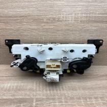 455911 2060   Climate control unit Toyota RAV 4 (XA20)