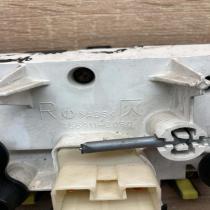 455911 2060   Climate control unit Toyota RAV 4 (XA20)
