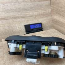 455911 2060   Climate control unit Toyota RAV 4 (XA20)