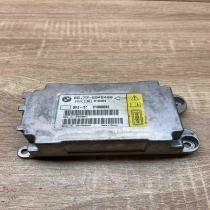 6946400   Airbag control unit/module BMW 5 E60 E61