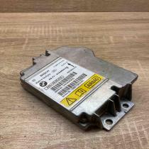 9184432 0285010070 085 Airbag control unit/module BMW 3 E90 E91