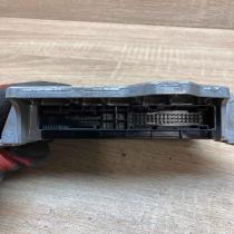 9184432 0285010070 085 Airbag control unit/module BMW 3 E90 E91