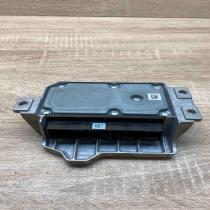 9184432 0285010070 085 Airbag control unit/module BMW 3 E90 E91