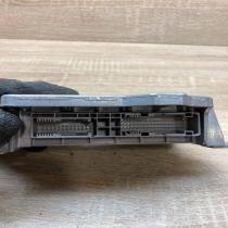 9184432 0285010070 Bag Airbag control unit/module BMW 3 E90 E91