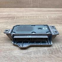 9184432 0285010070 Bag Airbag control unit/module BMW 3 E90 E91