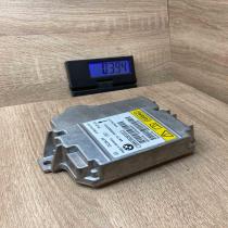 9184432 0285010070 Bag Airbag control unit/module BMW 3 E90 E91