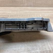 9166057 0285010066  Airbag control unit/module BMW 3 E90 E91
