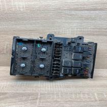 P4707794   Fuse module Chrysler Voyager