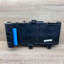 P4707794   Fuse module Chrysler Voyager