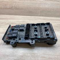 P4707794   Fuse module Chrysler Voyager