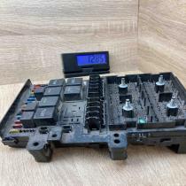 P4707794   Fuse module Chrysler Voyager