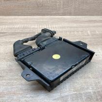 1471183080 S103360001A B553717 ABS control unit/module Peugeot 806