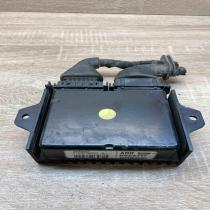1471183080 S103360001A B553717 ABS control unit/module Peugeot 806