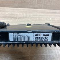 1471183080 S103360001A B553717 ABS control unit/module Peugeot 806