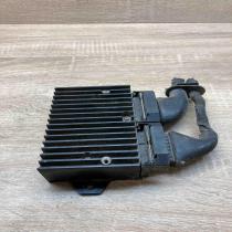 1471183080 S103360001A B553717 ABS control unit/module Peugeot 806