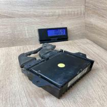 1471183080 S103360001A B553717 ABS control unit/module Peugeot 806