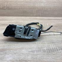 04589440 P04589440AG  Front door lock Chrysler Sebring (JS)