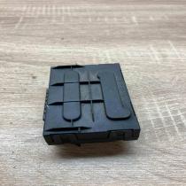 24453850 5DS008798 00  Tow bar trailer control unit/module Opel Astra H