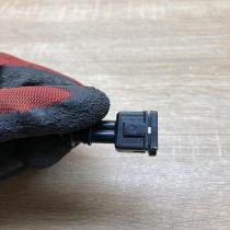 A047   Plug wire Peugeot 104