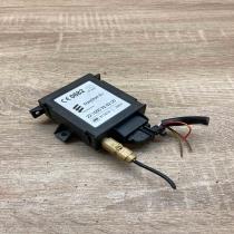 221000328200   Immobilizer control unit/module Volkswagen Transporter - Caravell