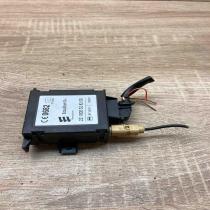 221000328200   Immobilizer control unit/module Volkswagen Transporter - Caravell