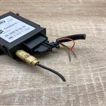 221000328200   Immobilizer control unit/module Volkswagen Transporter - Caravell