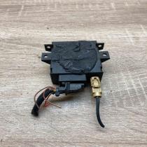 221000328200   Immobilizer control unit/module Volkswagen Transporter - Caravell