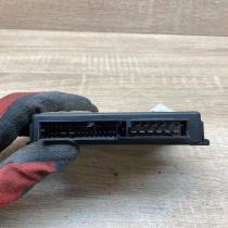 90564349 CG  Comfort/convenience module Opel Vectra B