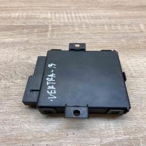90564349 CG  Comfort/convenience module Opel Vectra B