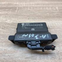 1K0907530G 1K0907951  Other control units/modules Audi A3 S3 8P