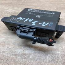 1K0907530G 1K0907951  Other control units/modules Audi A3 S3 8P