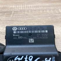 1K0907530G 1K0907951  Other control units/modules Audi A3 S3 8P