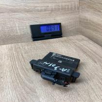 1K0907530G 1K0907951  Other control units/modules Audi A3 S3 8P