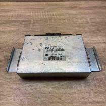 9113348 8ES009479 00  Other control units/modules BMW 3 E90 E91