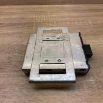 9113348 8ES009479 00  Other control units/modules BMW 3 E90 E91