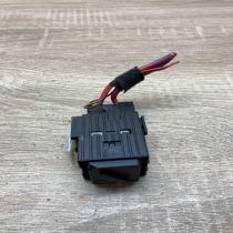 6939890  With Relay Plug wire BMW 5 E60 E61
