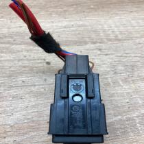 6939890  With Relay Plug wire BMW 5 E60 E61