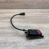 4A0820511A 0132801019  Air flap motor/actuator Audi A6 S6 C4 4A