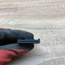 6984754   Plug wire BMW 3 E90 E91