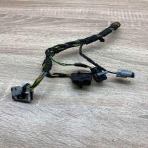 8364654 8364646  Plug wire BMW 5 E60 E61