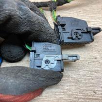 8364654 8364646  Plug wire BMW 5 E60 E61