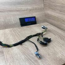 8364654 8364646  Plug wire BMW 5 E60 E61