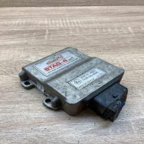 67R 014903 110R 004904 LPG CNG Injection Controller LP gas control unit module H