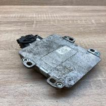 67R 014903 110R 004904 LPG CNG Injection Controller LP gas control unit module H